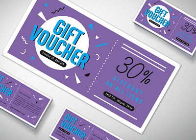 Beauty Salon Gift Voucher Design Template design free free mockup new premium psd psd mockup