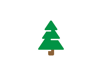 Flat Design Christmas Tree | Illustrator Tutorial adobe illustrator tutorial christmas illustration christmas tree flat design flat art flat design illustrator vector flat design tutorial flat icon flat illustration flat illustrator flat vector icon design illustrator tutorials seasonal tree illustration