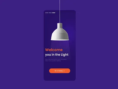 Chandelier Purchase Mobile App - UI analytic dashboard analytic design app design branding clean creative dashboad dashboard dashboard design design illustration inspiration menu bar minimal modern typography ui ux web app website