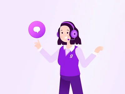 ChannelLess approach 2 3d after effects animation design estonia figma illustration logo motion design motion graphics