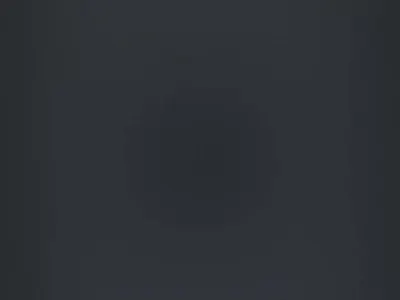 Logo Reveal animation branding motion graphics