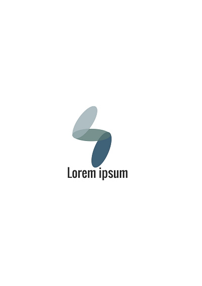 Logo Denemesi