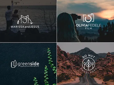 Minimalist Business Logo Design branding business logo design graphic design illustration logo logo design logo design branding logo design concept minimal minimalist logo modern logo