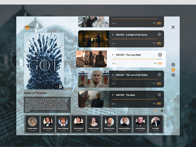 Movies cinema design movie movies movies app ui ui design uidesign web webdesign website white