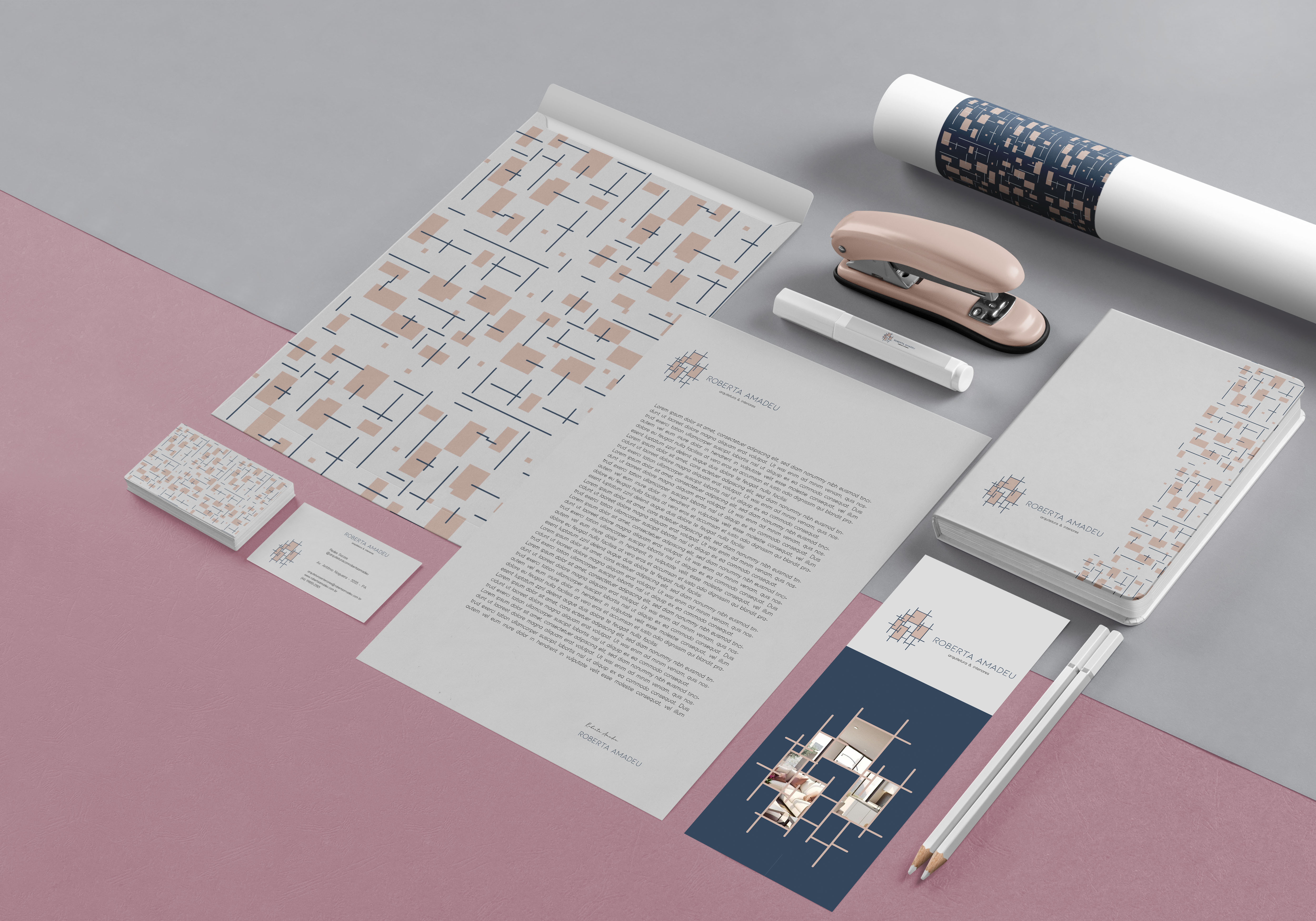 Example of Arquitecture