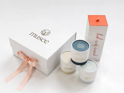 Product Packaging Design packaging design product design