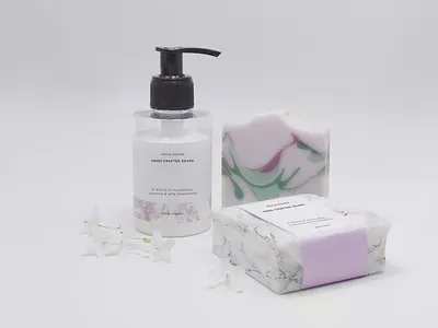 Product Packaging Design packaging design product design