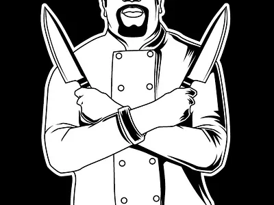 Cartoon Illustrations cartoon design illustration vector