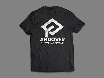Tee Shirt Design branding illustrator vector
