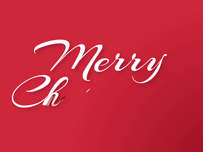 Merry Christmas & a Happy New Year! 2021 animation celebration christmas congrats cxdojo greetings holiday jolly lettering logo mark marrychristmas motion new year postcard santa snow winter wish