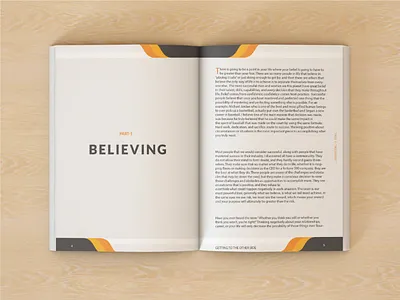 Book Design Layout art book cover design graphic graphic design illustrator layout packaging