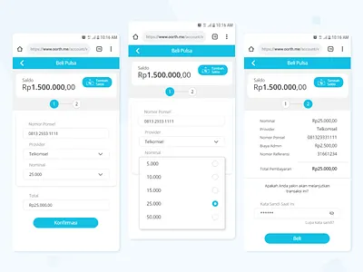 Purchase on Skypay Digital Wallet app app design digital wallet purchase responsive responsive design responsive web design responsive website ui uidesign uiux uiuxdesign ux uxdesign wallet