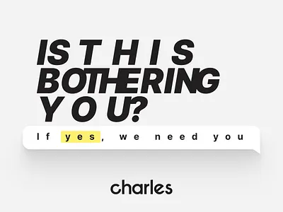 We're looking for Graphic Designers ad berlin bubble chat design figma font graphic graphic design hiring hotkeys icon jobs logo startup studios typography vector vectors