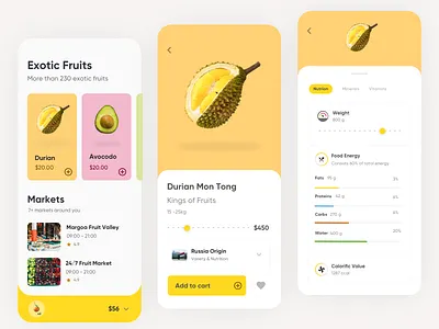 Daily Practise UI - 003