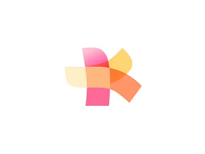 letter K monogram logo k logo monogram typo typogaphy