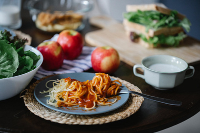 Does the Nutrisystem diet really work?