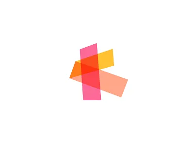 letter K monogram logo k logo logotype typo typogaphy