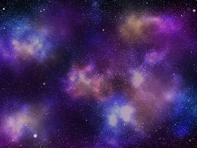 Galaxy background adobe photoshop art artwork cosmos creative design digital painting digitalart digitalartist effects galaxy ideas imagination space