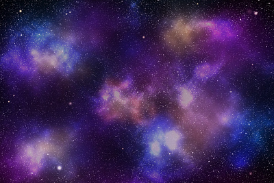 Galaxy background adobe photoshop art artwork cosmos creative design digital painting digitalart digitalartist effects galaxy ideas imagination space