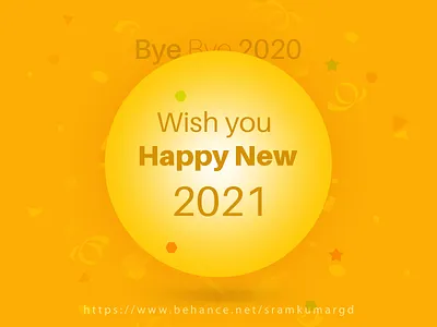 Happy new year 2021 2020 2021 2021 trend bye bye 2020 goodbye 2020 greeting card happy holidays happy new year happy new year 2021 new year new year is coming new year party new years new years eve wishes