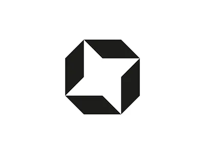 Orus Logo brand brand design branding circle clean graphic design graphicdesign letter lettermark logo logo design logodesign logomark o simple vector