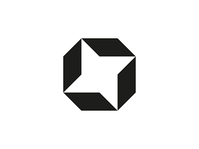 Orus Logo brand brand design branding circle clean graphic design graphicdesign letter lettermark logo logo design logodesign logomark o simple vector