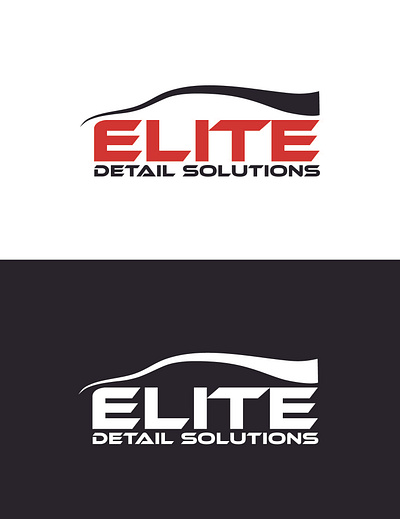 car logo design animation design graphic design illustrator logo vector