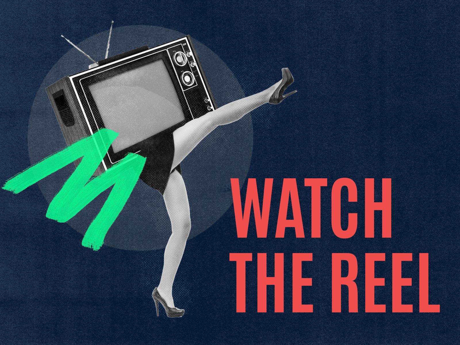 Second Melody 2022 Reel agency animation brand brand identity brand strategy branding branding agency demo reel design graphic design illustration logo logo design motion graphics package design reel typography ui ux web design