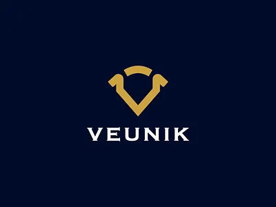 Fashion Brand logo Design branding clothing logo creative logo drees fashion logo icon logo logo design logos logotype luxurious logo luxury logo minimal minimalist modern logo monogram sport logo uniform v logo vector