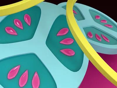 Street Food - Fantasy Burguer 🎨🖌️ DETAILS! art branding burguer color creative direction food illustration motion motion design motiongraphics street streetart