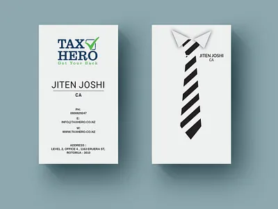 Business card Design business card design graphic design