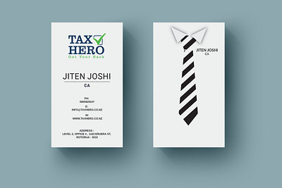 Business card Design business card design graphic design