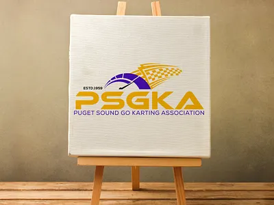 Logo design for Association branding design business logo business logo maker design flat minimal logo graphic design logo logodesign