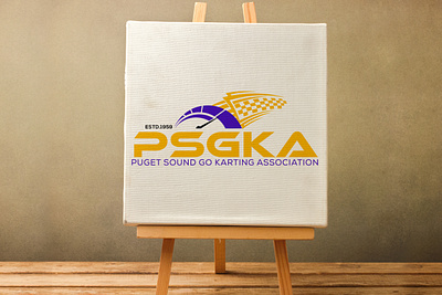 Logo design for Association branding design business logo business logo maker design flat minimal logo graphic design logo logodesign