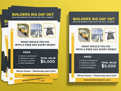 Brochure design for company branding brochure design business identity design graphic design