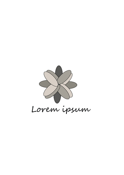 Logo Denemesi