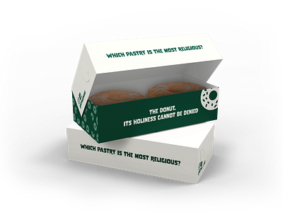 Pitta & Shake Packaging branding freelance freelance design freelance logo designer graphic design logo mockup design packagedesign packaging packaging design packaging mockups poster vector