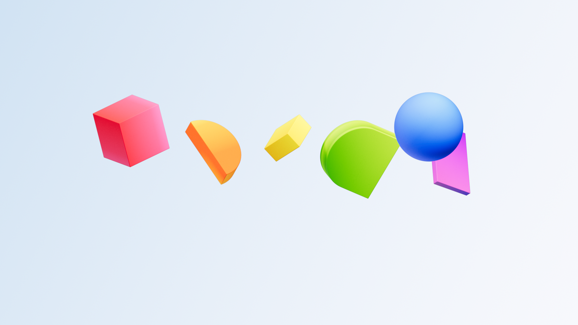 Pride Month 2022 3d animated animation animation 2d animations c4d cinema4d color colorful design fun graphic design motion motion graphics pride pride parade rainbow