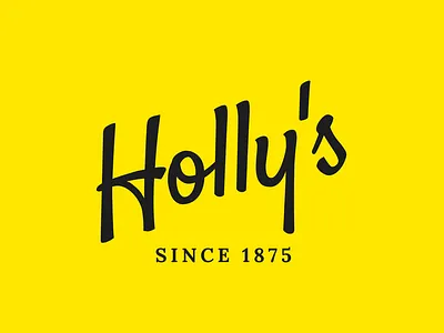 I Will Do Creat Signature Logo Design business logo design company logo design logo branding logo mark logoart logoesport logoexcellent logoidea logoinspirations logoinspire logolovers logomaker logomark logomarks logoroom logos logoset logotipo logotype