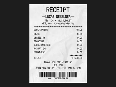 Business card branding business business card businesscard car design clean design minimal minimalistic old old school typography vintage vintage design visit card visting card