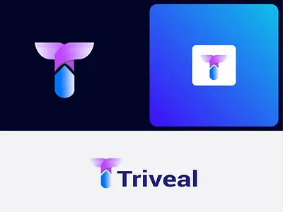 t letter business logo company logo letter design letter logo letter logo design logo logo maker modern letter logo modern logo t letter design unique logo