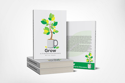 Book Cover book book cover cover art cover design design design art designs ebook cover ebook design illustration logo vector