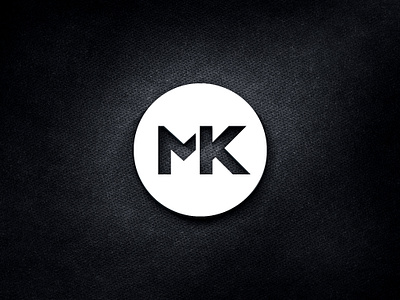 MK Lettermark Logo Flat Minimalist Logo Design agency logo design brand identity logo design company logo design corporate logo design creative logo design ideas flat logo design flat minimalist logo design graphic designer logo logo design logo design branding logo design ideas logo design services logo designer logo maker minimal logo design minimalist logo design modern logo design unique logo design ideas versatile logo design