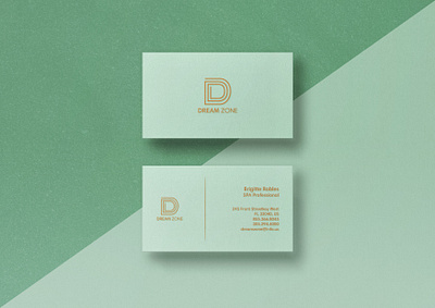 ELEGANT,CLEAN,MINIMAL BUSINESS CARDS DESIGN brand identity branding business card design clean card clean design foil stamp letterpress logo minimal professional vector