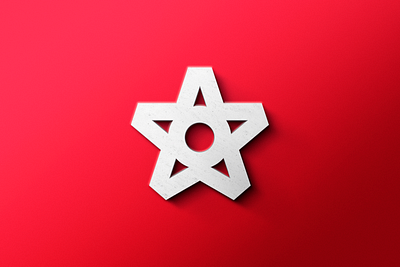 U.S. Coast Guard Logo Concept