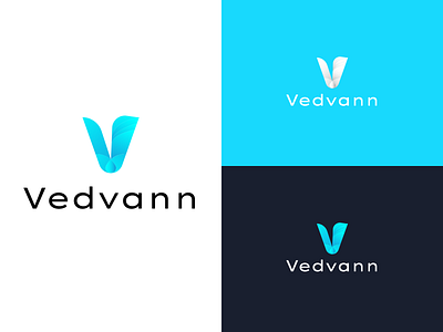Vedvann Cleansing Wipes art brand identity branding cleansing concept design dribbble icon logo logo design product design typogaphy ui ui design uiux ux ux design uxdesign wipes