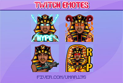 4219 twitch emotes badges cartoon emotes chibi twitch emotes design emotes illustration kawaii twitch emotes streamer streamers twitch emotes twitch sub badges twitchtv