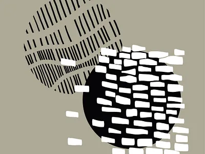 Patterns design pattern