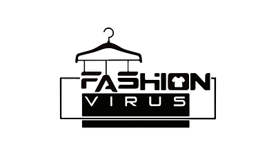 Fashion Virus clothing brand outlet