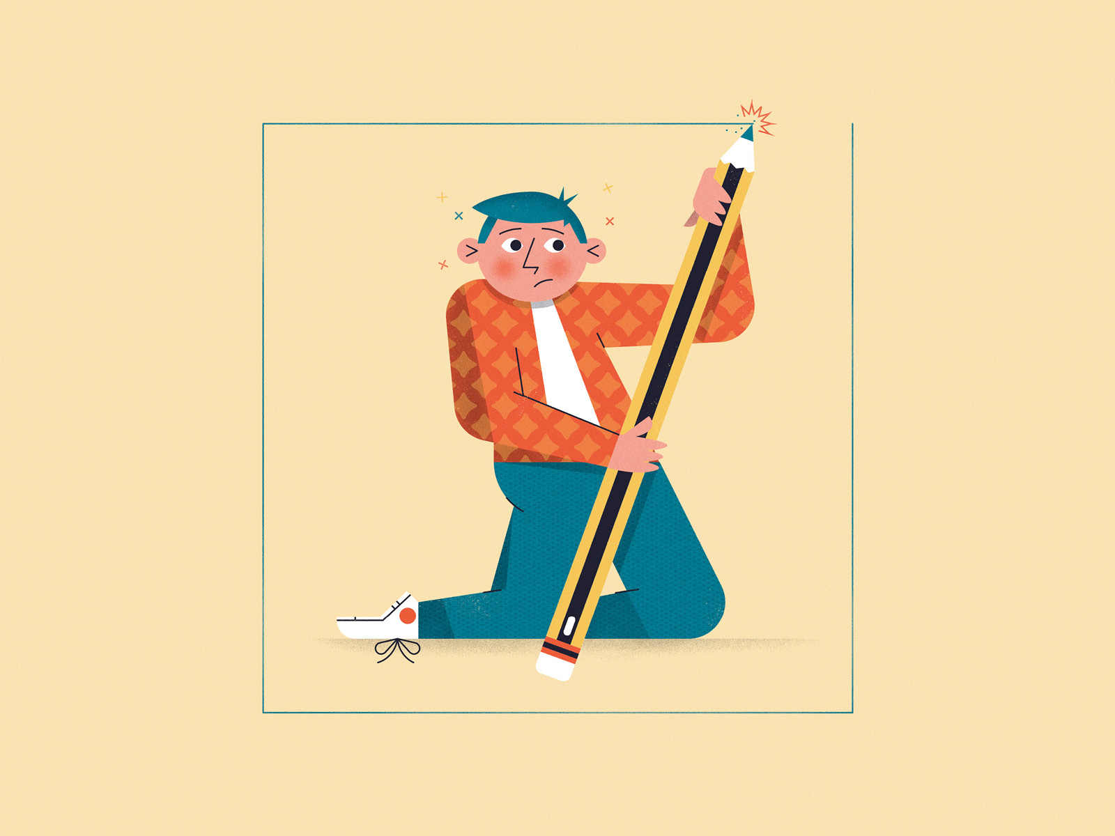 Shot by #<User:0x0000738c56088210>